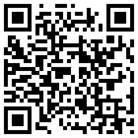 qrcode für Rzb Rudolf Zimmermann 312763.002.1.76