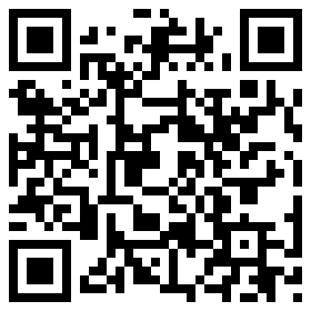 qrcode für JUNG LS1520-13SEVWWM