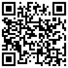 qrcode für Murrelektronik 7000-18061-6360150