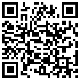 qrcode für Doepke DFS4 025-4/0,03-B SK MI - DFS4 025 4 / 0 03 SK MI RCDs mobile Inst left 09 124 892