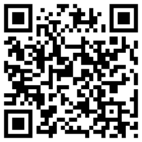 qrcode für Rzb Rudolf Zimmermann 312778.002.1.76