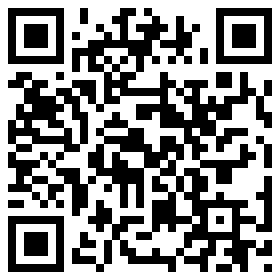 qrcode für Rzb Rudolf Zimmermann 312779.002.1.76
