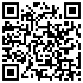 qrcode für Rzb Rudolf Zimmermann 312781.002.1