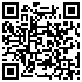 qrcode für Rzb Rudolf Zimmermann 621109.0031.19