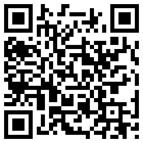 qrcode für Rzb Rudolf Zimmermann 631297.003