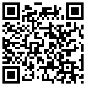 qrcode für Rzb Rudolf Zimmermann 672526.003.F1