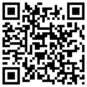 qrcode für Siemens 6XV1875-5JH10 (6XV18755JH10)