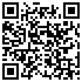 qrcode für Klauke RU223525