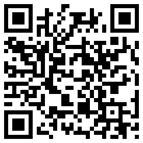 qrcode für ABB 2CDS274445R0305