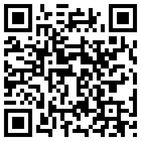 qrcode für Phoenix Contact Phoenix RCK TWUM/BL12/10 0PUR 1684043 trunk cable - RCK-TWUM/BL12/10,0PUR-U