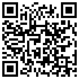 qrcode für ABB D1M 20 Ethernet (2TAZ665054R2000)