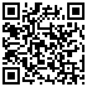 qrcode für JUNG LS1520FKIWWM