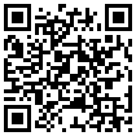 qrcode für OBO Bettermann GK-E70130SW (6274573)