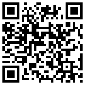 qrcode für OBO Bettermann SRD 3 (7405799)