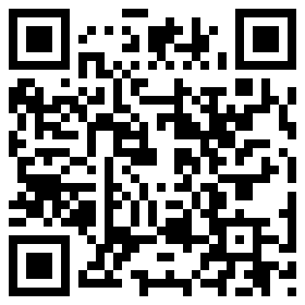 qrcode für Phoenix Contact Phoenix RCK TGUM/BL16 3/ 5 0PUR 1684056 trunk cable - RCK-TGUM/BL16+3/ 5,0PUR-U