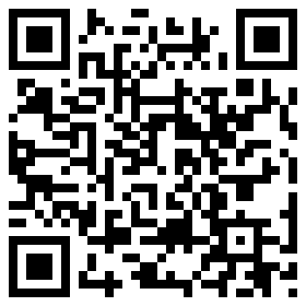 qrcode für Bega Gantenbrink 24883
