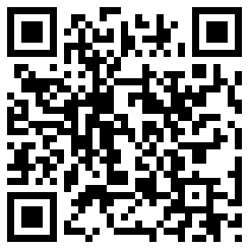 qrcode für Bega Gantenbrink 24898K3