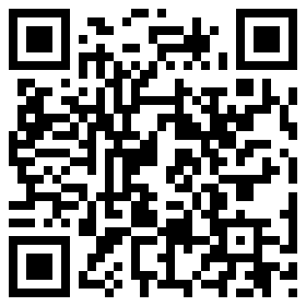 qrcode für Schneider Electric TCSXCN2M5SA sensor/actuator cable M12 5p connector+cable 5m