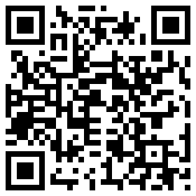 qrcode für Rzb Rudolf Zimmermann 672638.002