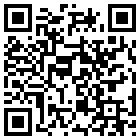 qrcode für Phoenix Contact Phoenix SACB H180 4/ 4 10 0PUR SCO 1516548 connection hood - SACB-C-H180-4/ 4-10