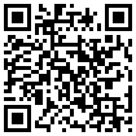 qrcode für Pilz 631023 - 631 023 PSEN op4H A 30 075 / 1 631 023