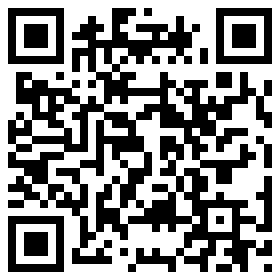 qrcode für Phoenix Contact Phoenix SACB H180 4/ 4 5 0PUR SCO 1516353 connection hood - SACB-C-H180-4/ 4- 5