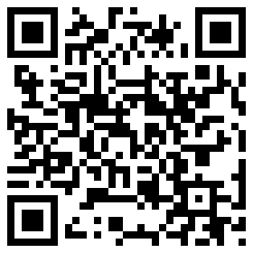 qrcode für Rzb Rudolf Zimmermann 672655.002.1.89