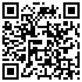 qrcode für Rzb Rudolf Zimmermann 672659.002.89
