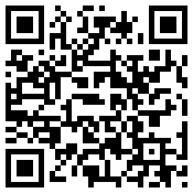 qrcode für Phoenix Contact Phoenix SACB H180 4/ 8 10 0PUR SCO 1516603 connection hood - SACB-C-H180-4/ 8-10