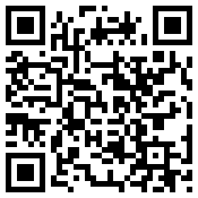 qrcode für Rzb Rudolf Zimmermann 672675.002