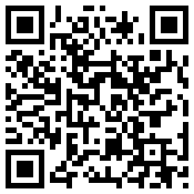 qrcode für Phoenix Contact Phoenix SACB H180 6/12 10 0PUR SCO 1516629 connection hood - SACB-C-H180-6/12-10