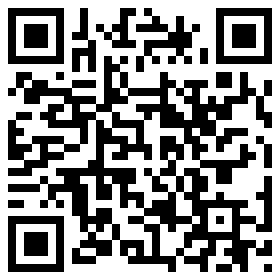 qrcode für Rzb Rudolf Zimmermann 722286.0031.1