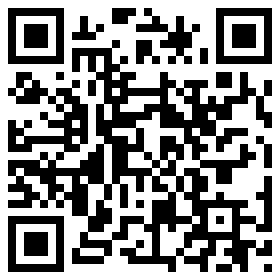 qrcode für Rzb Rudolf Zimmermann 722287.0031.1.76