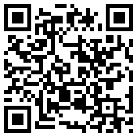 qrcode für Rzb Rudolf Zimmermann 722287.004.76