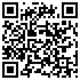 qrcode für Pilz 631022 - 631 022 PSEN op4H A 30 060 / 1 631 022