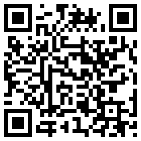 qrcode für Rzb Rudolf Zimmermann 722287.114
