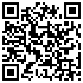 qrcode für Rzb Rudolf Zimmermann 722288.0031