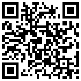 qrcode für Rzb Rudolf Zimmermann 722288.0031.1.76