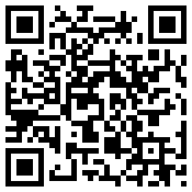 qrcode für Schneider Electric ZBZ28 - black bellow for Ø40 & Ø60 mushroom head pushbutton