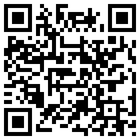 qrcode für Phoenix Contact Phoenix SACB H180 6/12 5 0PUR SCO 1516616 connection hood - SACB-C-H180-6/12- 5