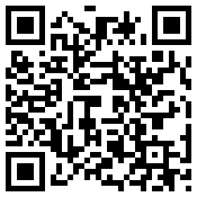 qrcode für ABB 2CDS274445R0401