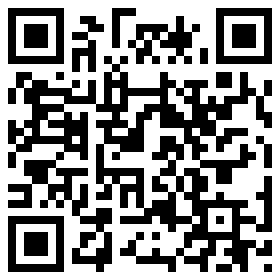 qrcode für JUNG LS3521SWM