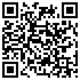 qrcode für ABB 2CDS274445R0547