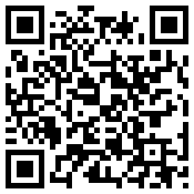 qrcode für Phoenix Contact Phoenix SACB H180 6/ 6 10 0PUR SCO 1516564 connection hood - SACB-C-H180-6/ 6-10
