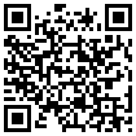 qrcode für Pilz 631010 - 631 010 PSEN op4F A 14 180 / 1 631 010