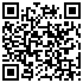 qrcode für Phoenix Contact Phoenix SACB H180 6/ 6 5 0PUR SCO 1516551 connection hood - SACB-C-H180-6/ 6- 5