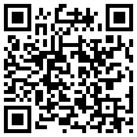 qrcode für Klauke 108R16