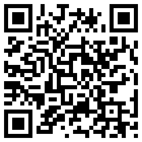qrcode für Pilz 631007 - 631 007 PSEN op4F A 14 135 / 1 631 007