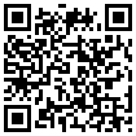 qrcode für Pilz 631006 - 631 006 PSEN op4F A 14 120 / 1 631 006