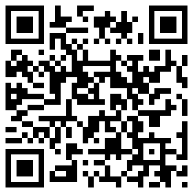 qrcode für Pilz 631005 - 631 005 PSEN op4F A 14 105 / 1 631 005